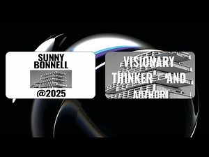 Landing Page Animation With GSAP & JavaScript