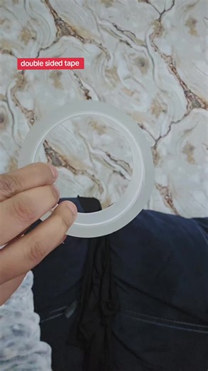 Ultimate Guide to Double Sided Tape Uses