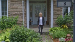 28K views · 118 reactions | Take a look at 8 Airview Drive in...