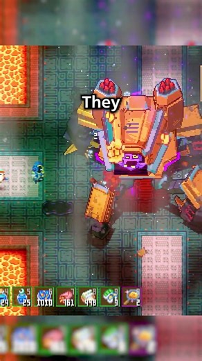 I Didn't Expect THIS INDIE GAME to Be This Good