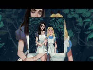 Hollywood Undead Another Way Out Slowed Reverb