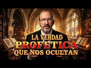 El Mundo Cambiará Pronto… Descubre Por Qué - Dr. Baruch Korman 2026