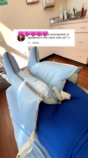 Heather 𖤓 PCOS Princess on Instagram: "Here’s your reminder that lipedema isn’t always about how your body looks, although that can help diagnose the condition, it’s about how it feels. I’ve seen women tell smaller women with lipedema that they “wouldn’t dare lipo such beautiful small legs”, and I’ve realized society has made us so obsessed with looks that even those with the condition are dismissing how we feel with it. It’s not normal to have deep throbbing pain in your legs that keep you up