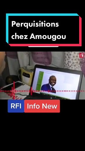 Le Sénateur MBA 2 (@le_senateur_mba_phoenix)’s videos with son original - Le Sénateur MBA 2