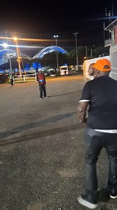 73K views · 800 reactions | Douvone Stewart after his win at Single Pan finals. Pan Trinbago I am living my life Pan Unity Centre Jamal Gibbs Kempes Ramnarine Marcus Ash-Tray Beverley Ramsey Moore | Stephan Meloney | Facebook