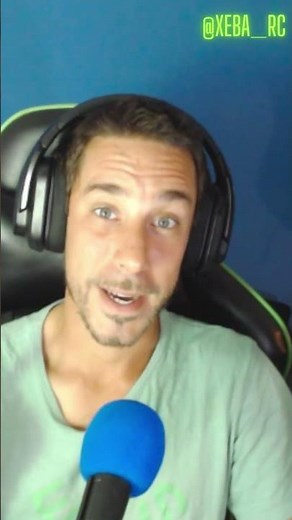 HOW TO PLAY SHACO, 3 KEYS TO MASTER HIM LIKE A PRO IN 2023 🤡🎁🔪 LEAGUE OF LEGENDS #shaco #lol #shorts