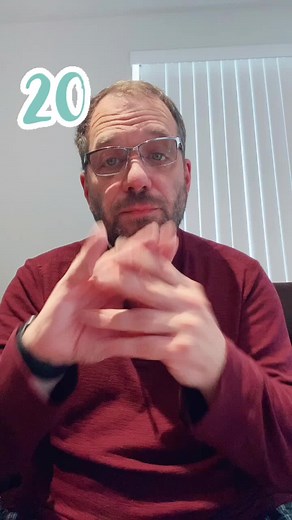 Learn ASL on the East Coast: Sign Language Insights