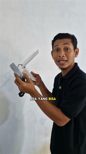 UPS Power supply untuk wifi dan cctv #upspowersupply #powersuply #ups