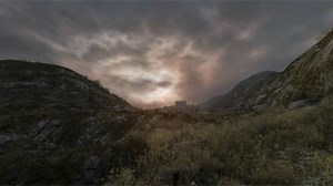 Level With Me, Dan Pinchbeck