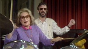 Celebrating Barbara Walters: The Funniest Moments