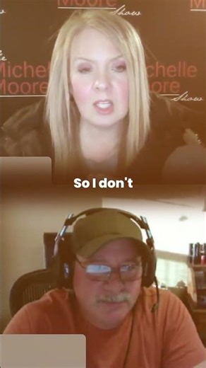 Why Is Obama Still Getting Paid Millions From Obamacare?