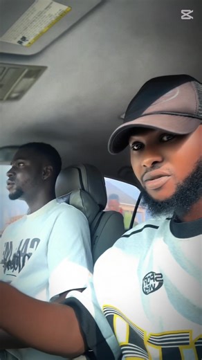 Make we shaaa dey see my own do 🙌🏿#alaocomedy #goviral #viralvideos #fypシ゚ #seyivibez