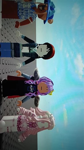 d4dj #fyp @unicornkitty548