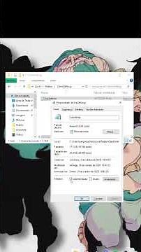 Fast Flags no Roblox sem Bloxstrap