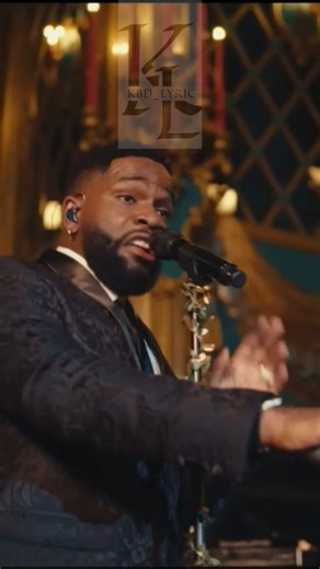 Partie 5. Le Temps - Tayc. #music #lyrics_songs #lyricsmusic #bestlyrics01 #tayc #viral