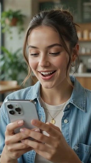 How to get 50% OFF Amazon Prime (USA Edition) #amazonfinds #studentlife #studenthacks