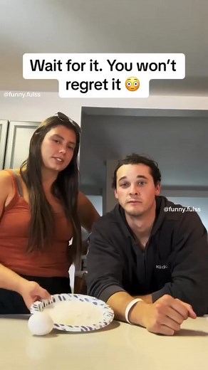 Egg cracking prank #funny #funnyvideo #prank #funnyvideos #fail #scarepranks #fails #love #reels #fyp | Family's Prank