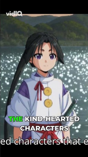 Tanjiros Successor. Who is better?