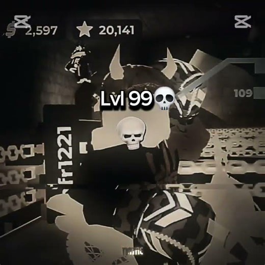 #roblox (Boxing league hard)💀