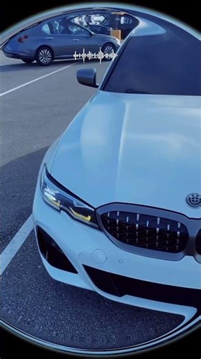 The full review for this 2021 BMW M340i is up on my YouTube channel