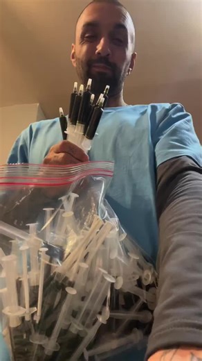 RICK SIMPSON OIL (@ricksimpsonoilofficiall)’s videos with original sound - RICK SIMPSON OIL