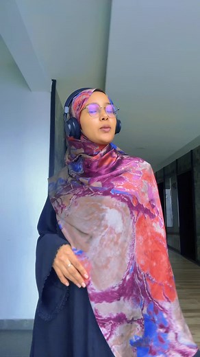 Ladan.Cidi on TikTok