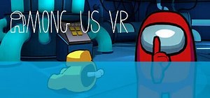 Among Us VR: TODA la información - PC, PS5 - Vandal