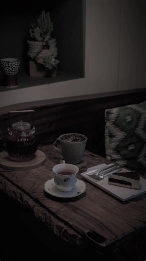 “Anh thương được, anh bỏ được…” #lunyentertainment #chuối🎶