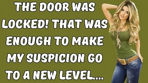 58K views · 521 reactions | In this emotional video, we delve into...