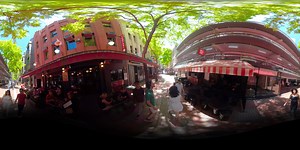 226K views · 3.9K reactions | Experience the beautiful architecture, street art and laneways of Melbourne’s inner city! | Study Melbourne | Facebook