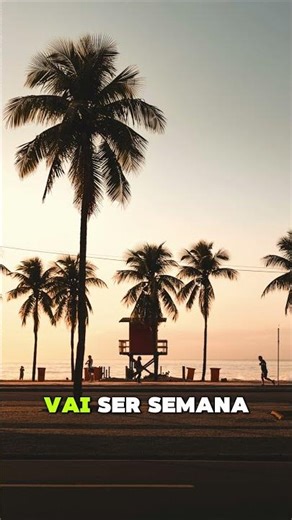 Você Precisava Ouvir Isso Hoje 🙏🔥