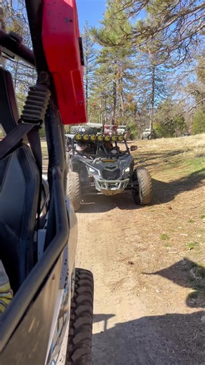 Explorando la Ruta con la Caravana 4x4 en Culiacán, Sinaloa 🚗💨