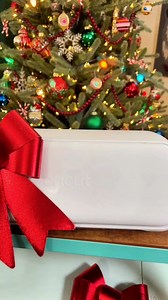 We're up to 41% off! Get your dream Cricut machine today! Don't wait. 🎄 *promo valid with online and in-store purchases. Visit our flagship stores or drop by any of our authorized sellers. #cricutph #cricutphilippines #cricut #christmas2024 #giftideas #giftideasphilippines | Cricut Philippines