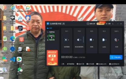 scratch也能做3D,当然了(3d探索游戏(含代码))