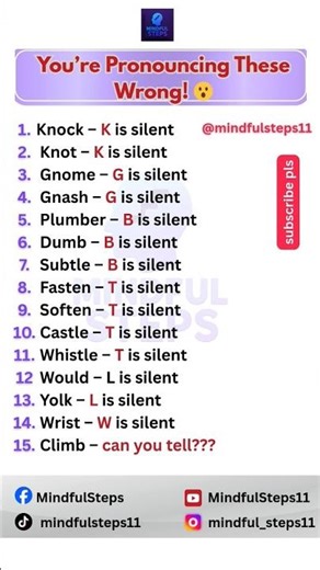 Sound More Natural in English – Level Up Your Speaking! ✨ #spokenenglish #englishskills