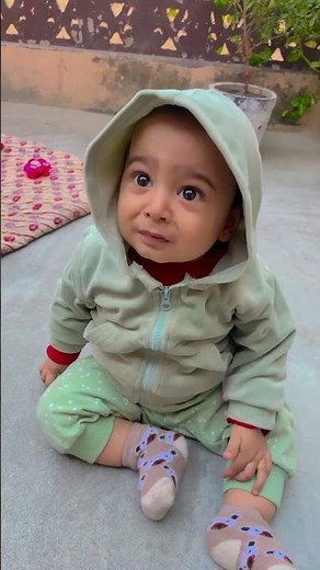 Mmy ka gussa 😡#comedy #funny #contentcreator #viral #cutebaby #motherdaughter #family #shorts #like