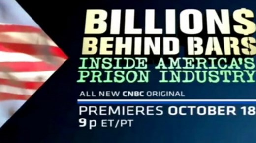 'Ban the Box': More States and Cities Help Ex-Cons Finally Land Jobs