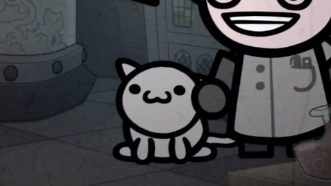 Transform your 3D pen skills into a stunning Mewgenics cat DIY masterpiece