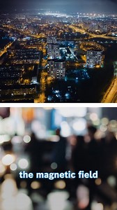 1.1M views · 1.4K reactions | How will we move, work, and live in the...