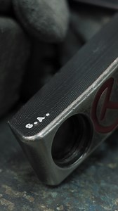 19K views · 204 reactions | Since 2004, Scotty Cameron has offered putter restoration, personalization, customization and authentication in the Custom Shop. Watch each step of the process of how a PGA Tour professional's gamer gets restored: youtu.be/6vzRTuMXuNM | Scotty Cameron | Facebook