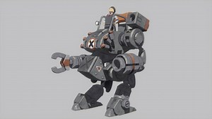 合金弹头进攻MSA：18.12.17搬运合集