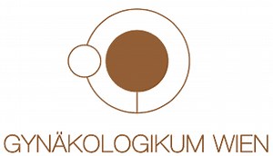 Nicht-invasiver Pränataltest (NIPT) NIFTY/Harmony Gynäkologikum Wien