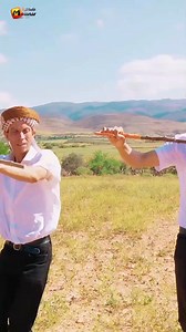 Cheb Riad - Aji Andi 3ahdini - شاب رياض - أجي عندي عاهديني - جديد الصيف 2025 | Studio Mounir