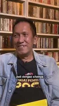 AKA GROUP PERNAH BERFORMASI TIGA ORANG