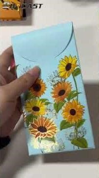 ✨ Unboxing Luxury: How AMAZING Paper & Plastic Protect Your Precious Metals! ✨