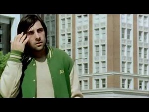 Djali Zwan - Love to Love