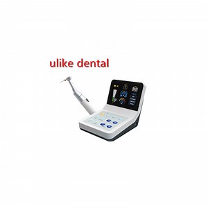 [Hot Item] Root Canal Treatment Equipment Endo Motor with Apex Locator