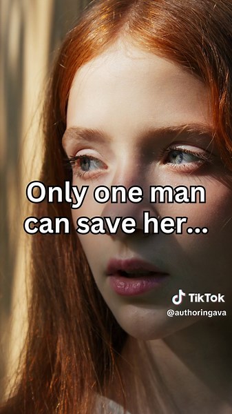 Like spicy time travel romance that takes you to the historic Scottish highlands? “Her Highland Guardian” will check all your boxes. #highlanderromance #authorsoftiktok #ageplayromancebooks #ddlgromance #callhimdaddy #scottishhighlands #spicybooktok😈 #spicybooktok #summerreads2023