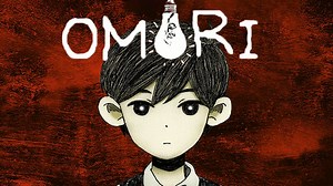 【OMORI】5年前的恐怖致郁RPG神作 (4K、全结局、全收录)