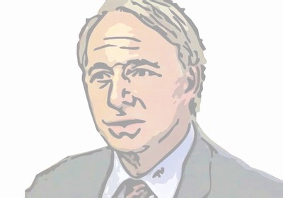 今後5年ほどで灯る赤信号：レイ・ダリオ